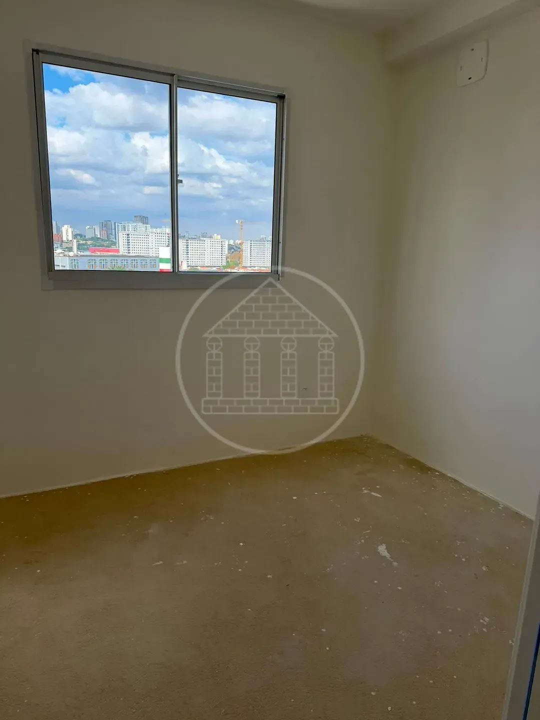Apartamento, 2 quartos, 42 m² - Foto 9