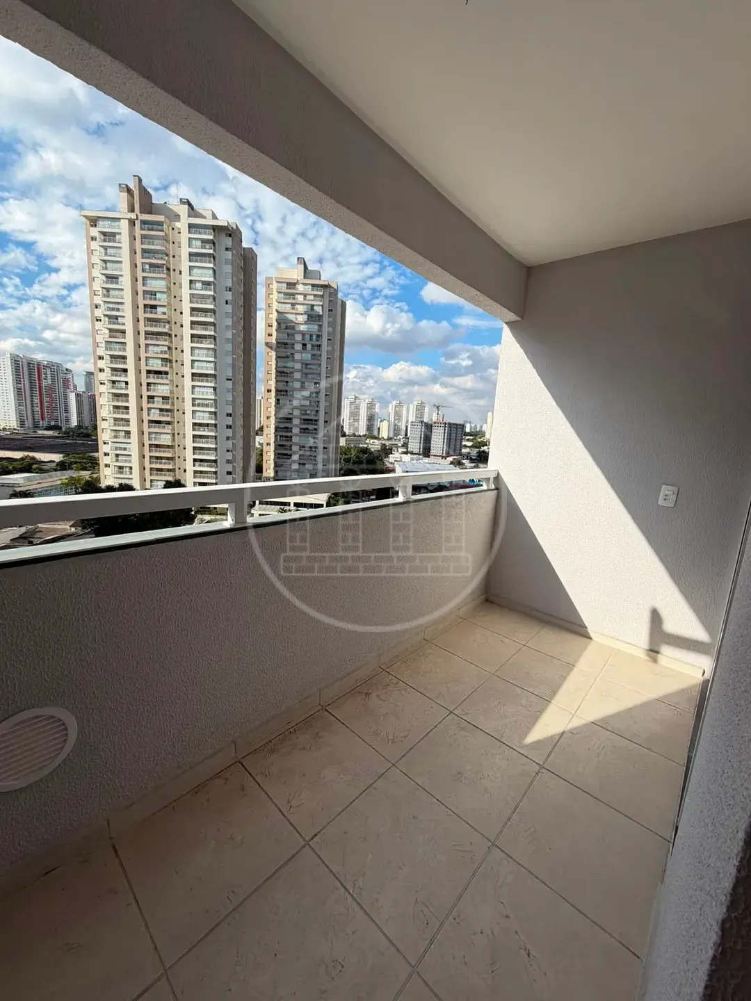 Apartamento, 2 quartos, 42 m² - Foto 12