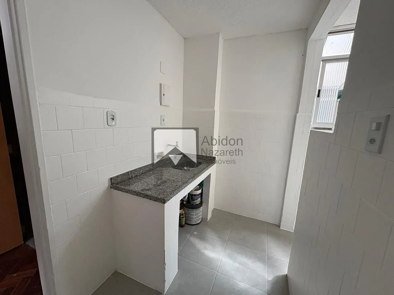 Apartamento, 2 quartos, 60 m² - Foto 27