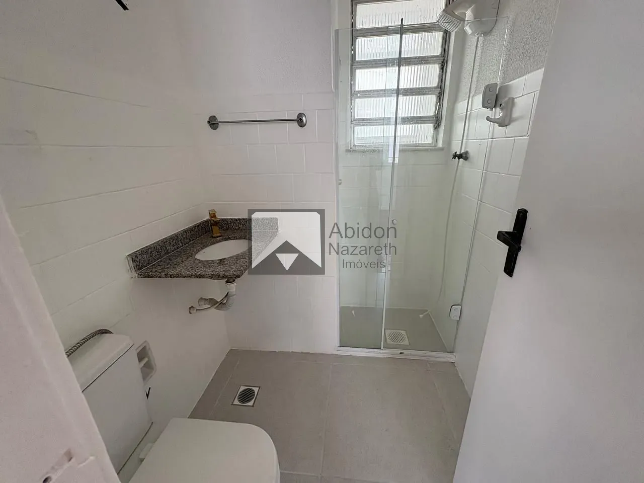 Apartamento, 2 quartos, 60 m² - Foto 26