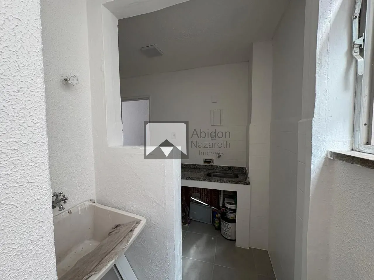 Apartamento, 2 quartos, 60 m² - Foto 13