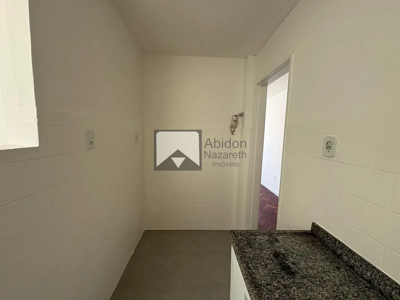 Apartamento, 2 quartos, 60 m² - Foto 17