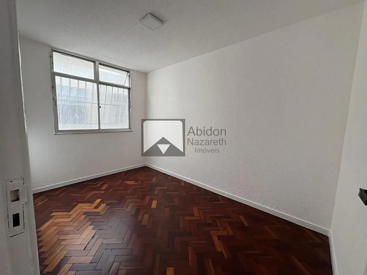 Apartamento, 2 quartos, 60 m² - Foto 10