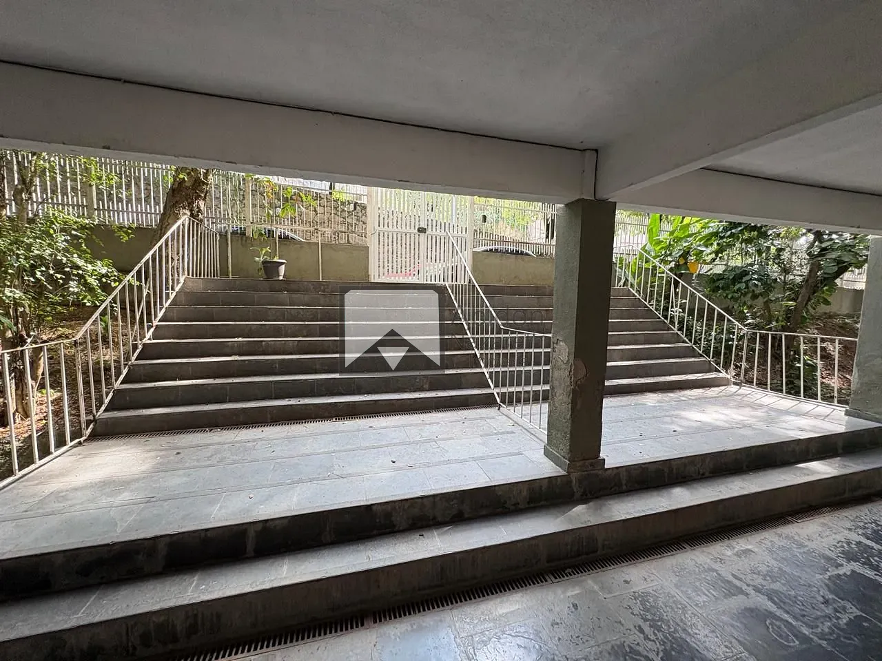 Apartamento, 2 quartos, 60 m² - Foto 25