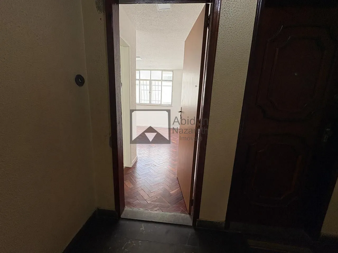 Apartamento, 2 quartos, 60 m² - Foto 24