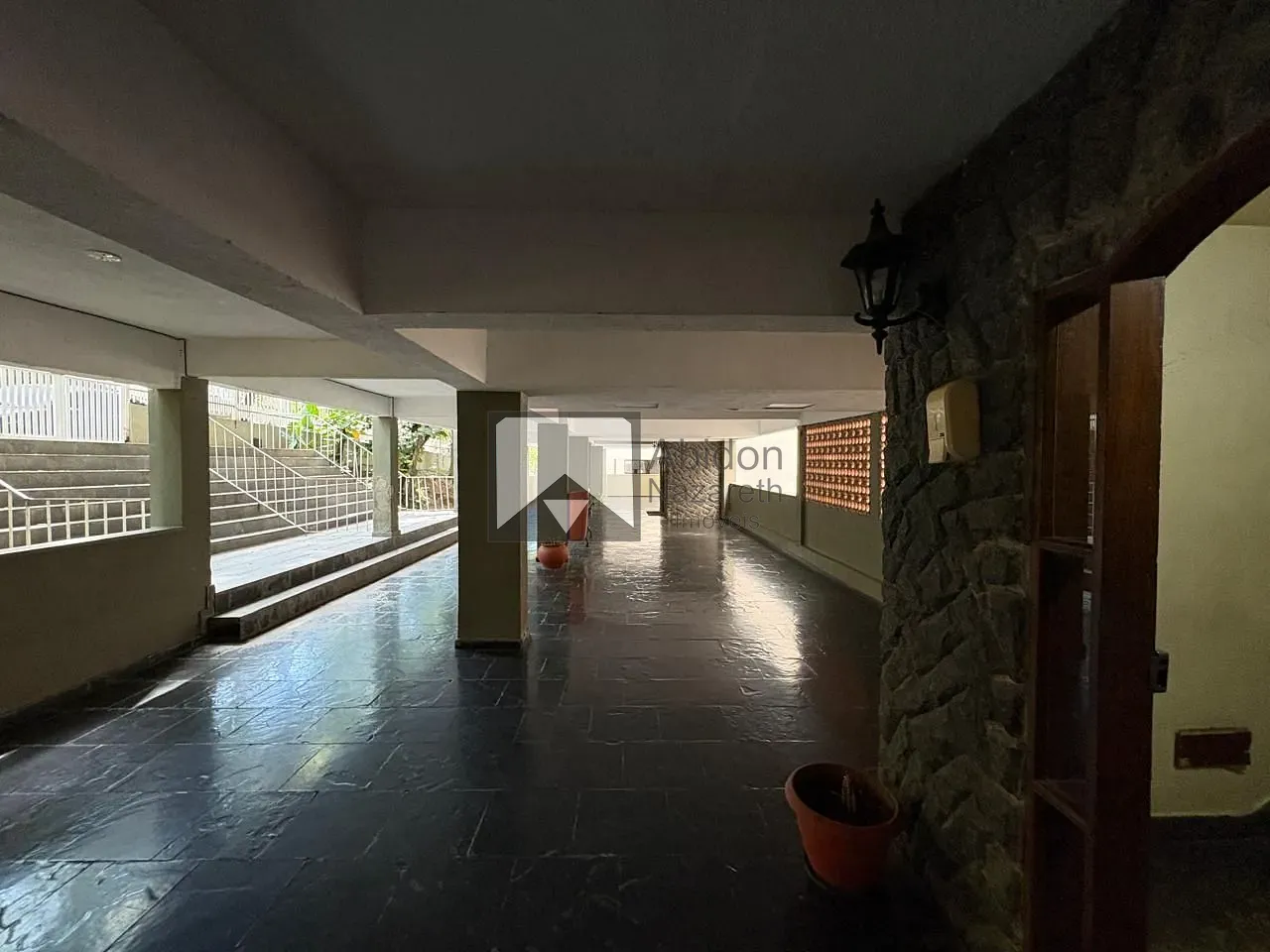 Apartamento, 2 quartos, 60 m² - Foto 21