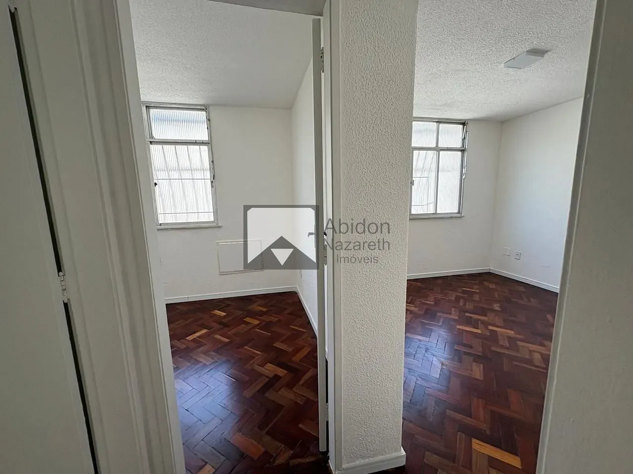Apartamento, 2 quartos, 60 m² - Foto 20
