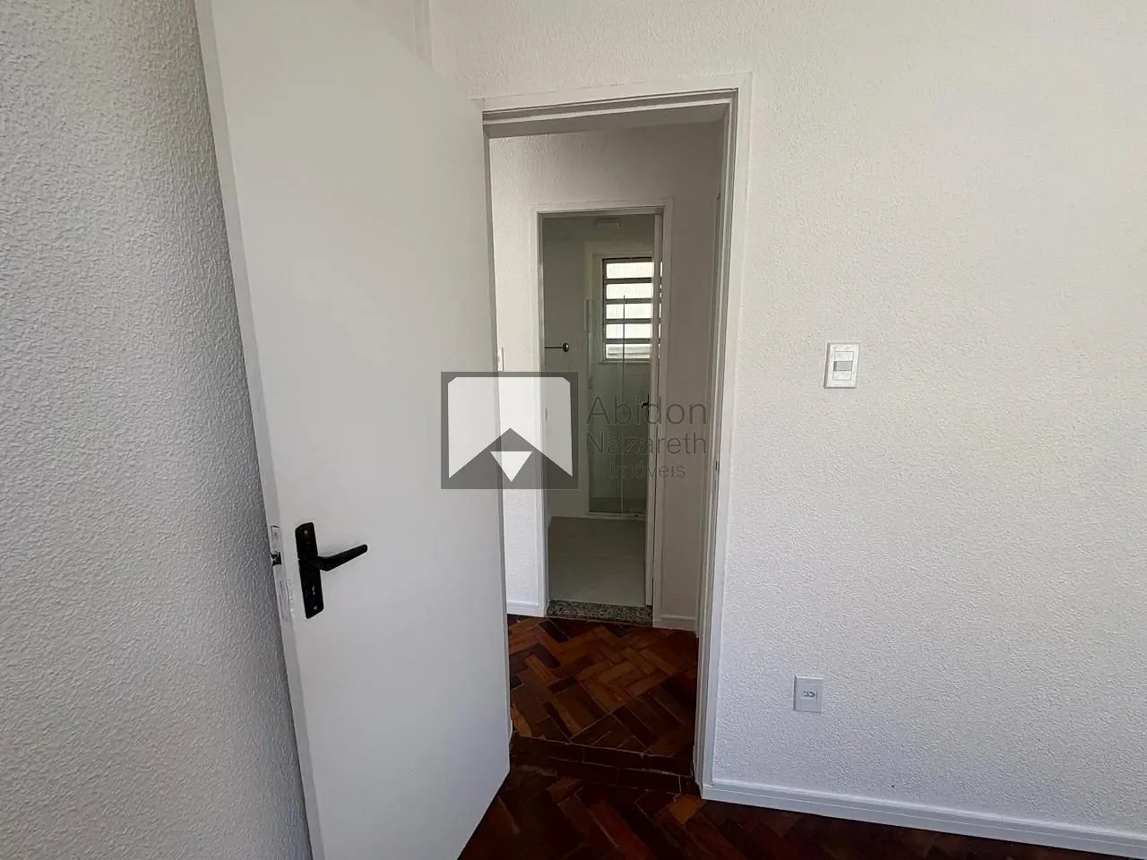 Apartamento, 2 quartos, 60 m² - Foto 11