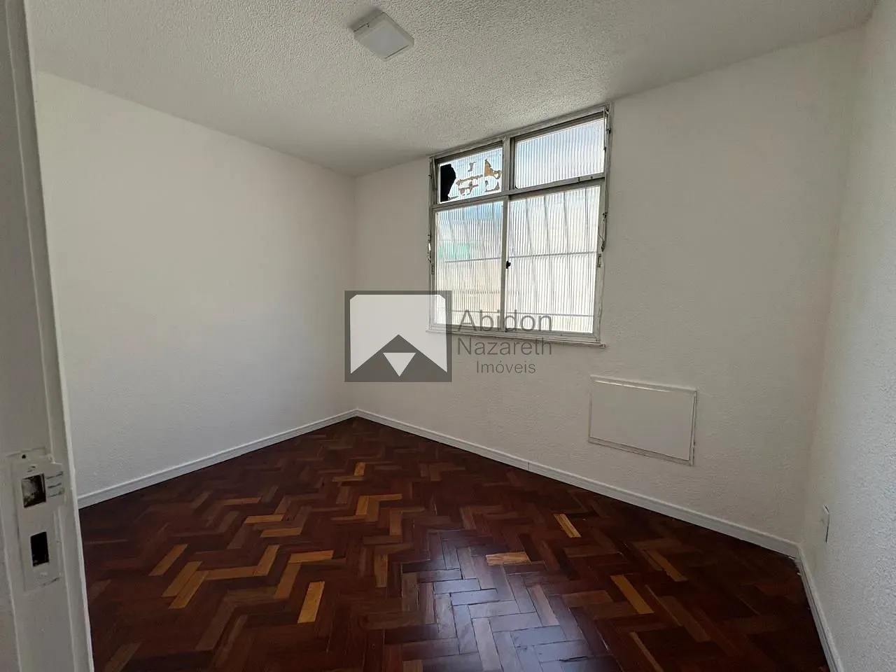Apartamento, 2 quartos, 60 m² - Foto 22