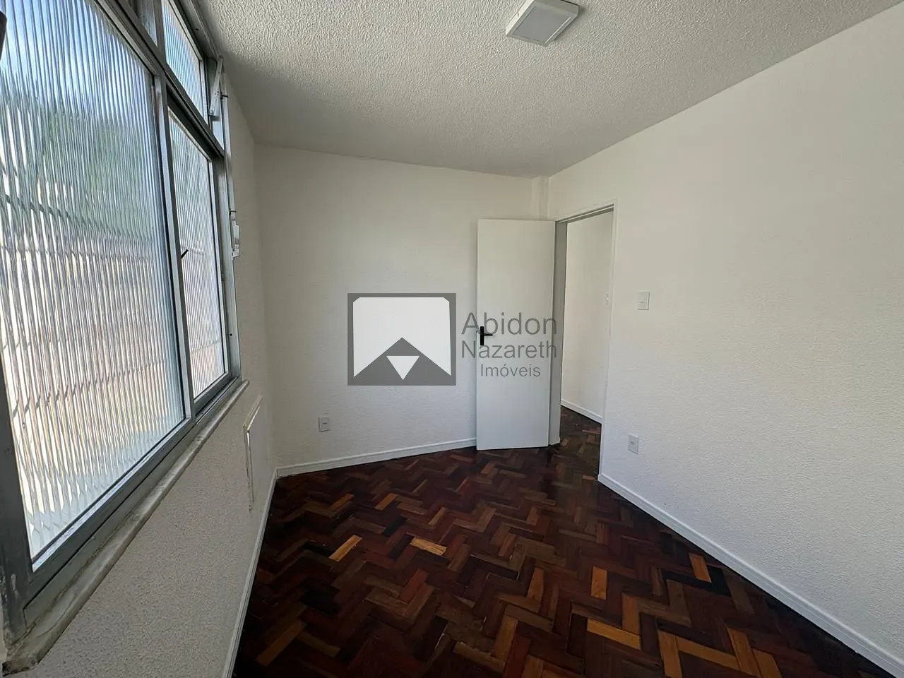 Apartamento, 2 quartos, 60 m² - Foto 23
