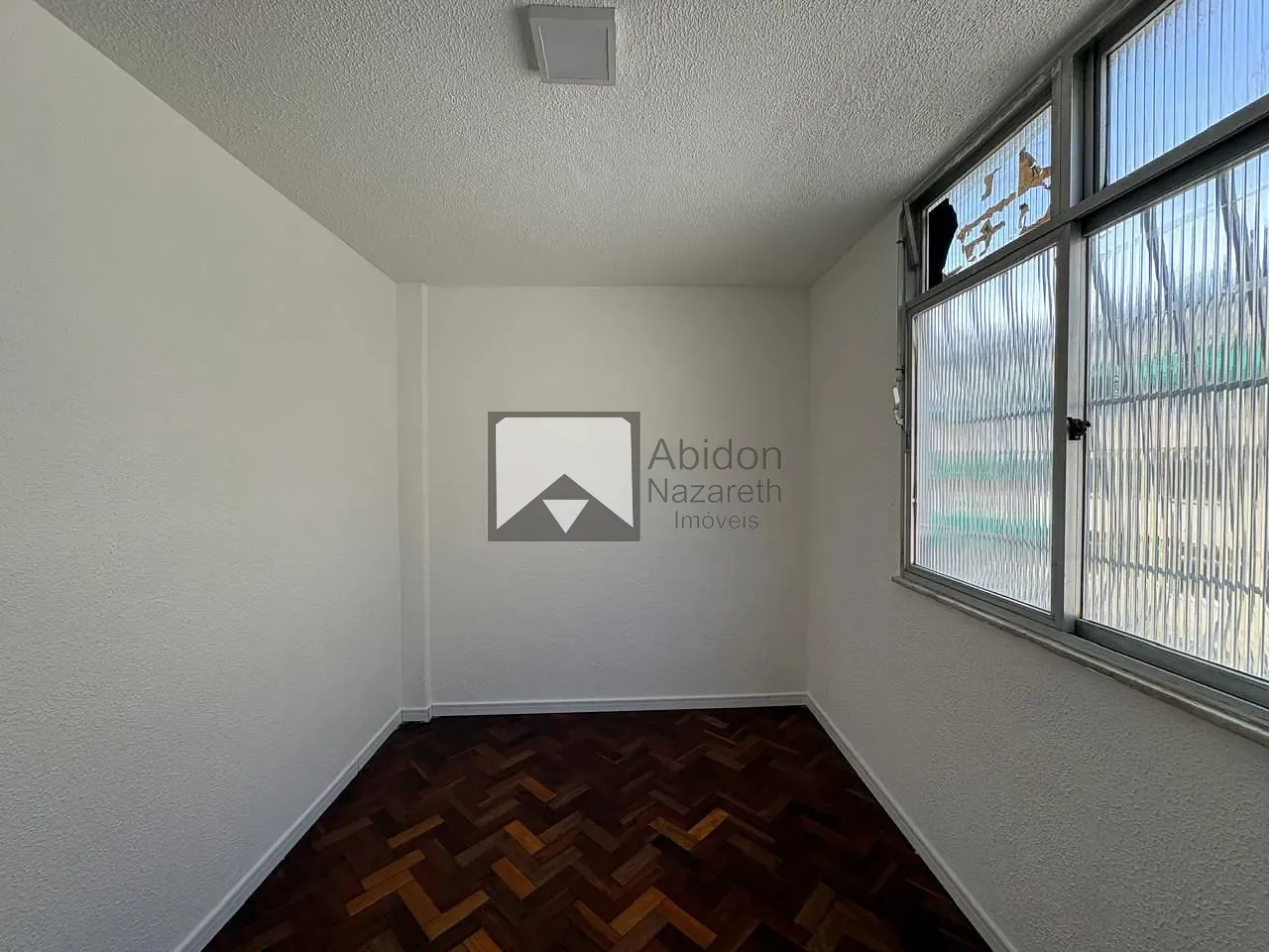 Apartamento, 2 quartos, 60 m² - Foto 7