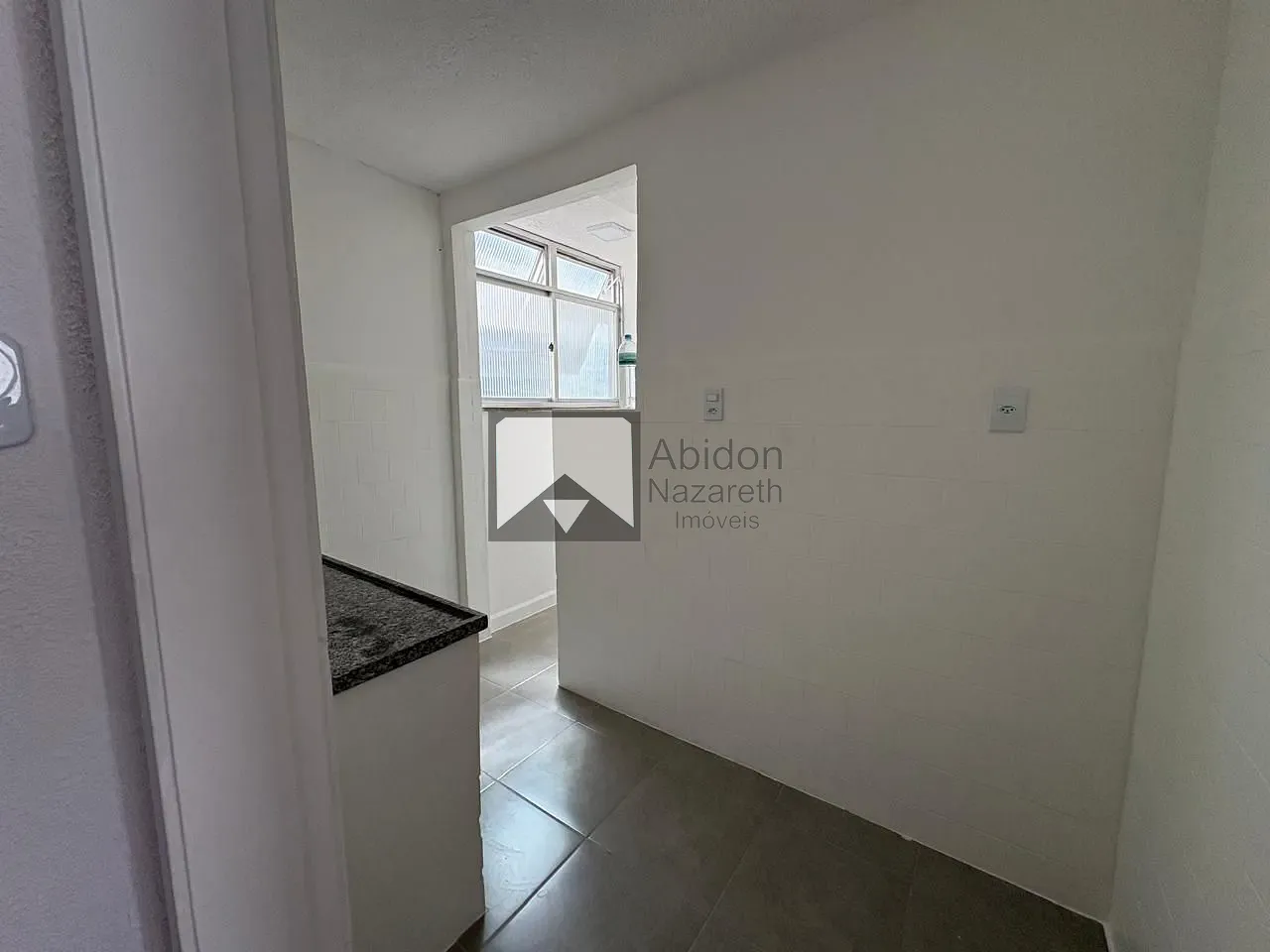 Apartamento, 2 quartos, 60 m² - Foto 12