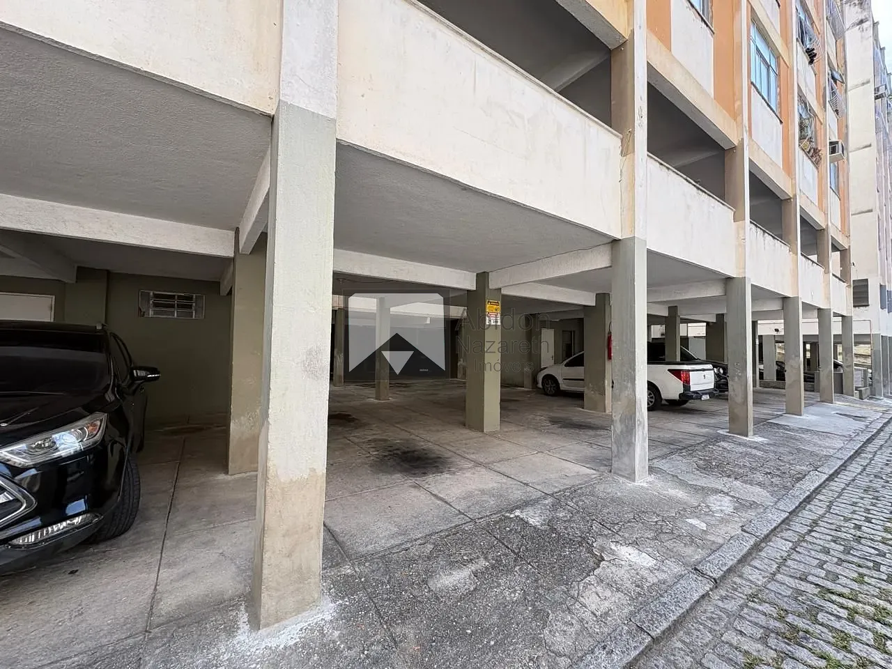 Apartamento, 2 quartos, 60 m² - Foto 15