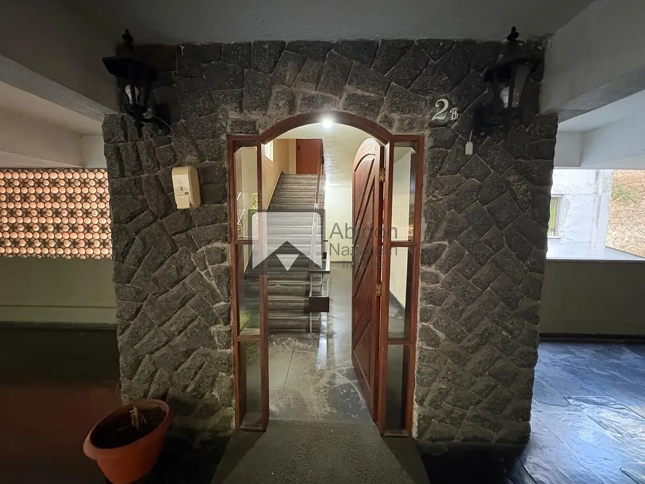 Apartamento, 2 quartos, 60 m² - Foto 14
