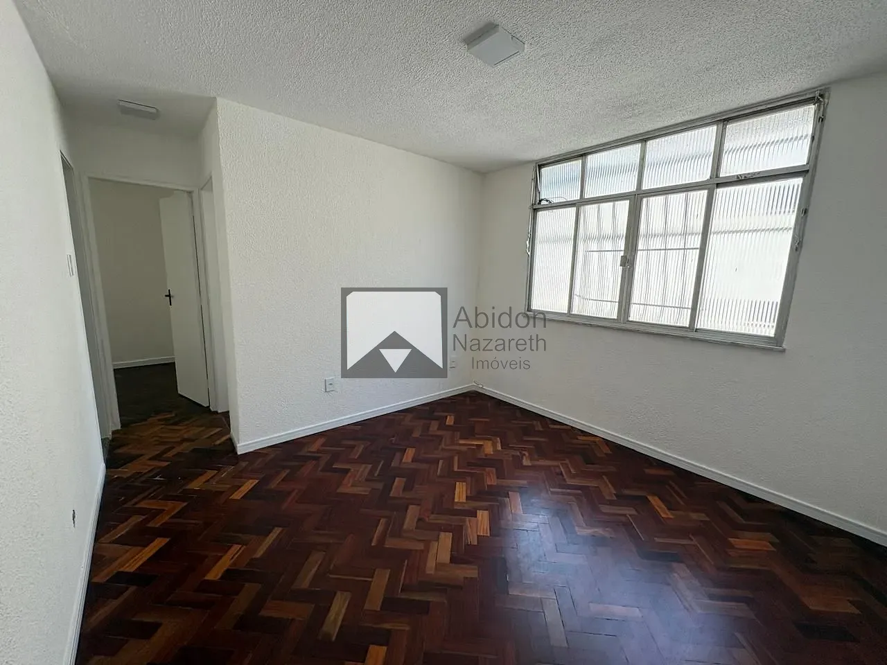 Apartamento, 2 quartos, 60 m² - Foto 9
