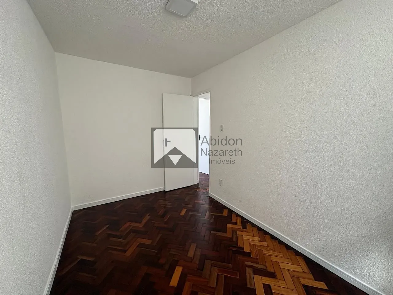 Apartamento, 2 quartos, 60 m² - Foto 8