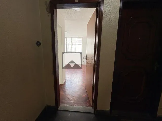 Apartamento com 60m² 2 quartos e 1 banheiro, à venda, no bairro Santa Rosa em Niterói