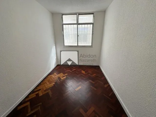 Apartamento com 60m² 2 quartos e 1 banheiro, à venda, no bairro Santa Rosa em Niterói