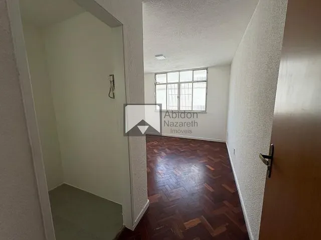 Apartamento com 60m² 2 quartos e 1 banheiro, à venda, no bairro Santa Rosa em Niterói