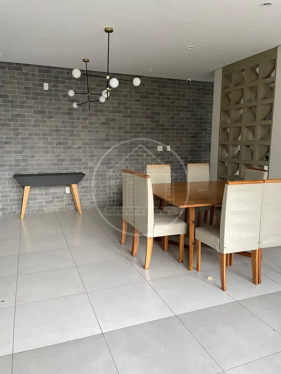 Apartamento, 1 quarto, 45 m² - Foto 19