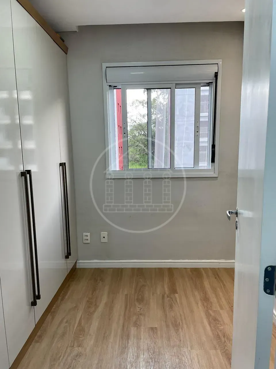 Apartamento, 1 quarto, 45 m² - Foto 14
