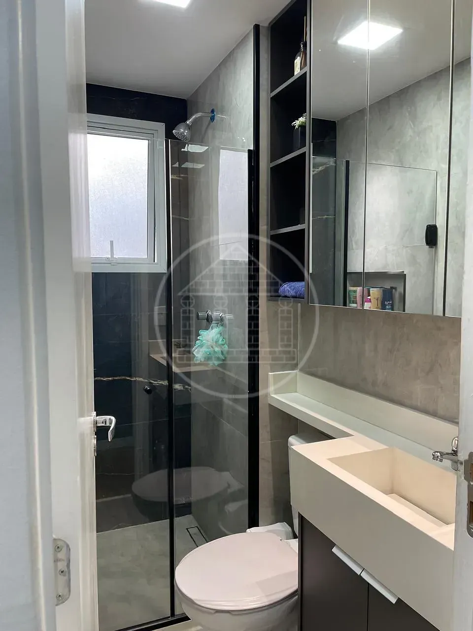 Apartamento, 1 quarto, 45 m² - Foto 13