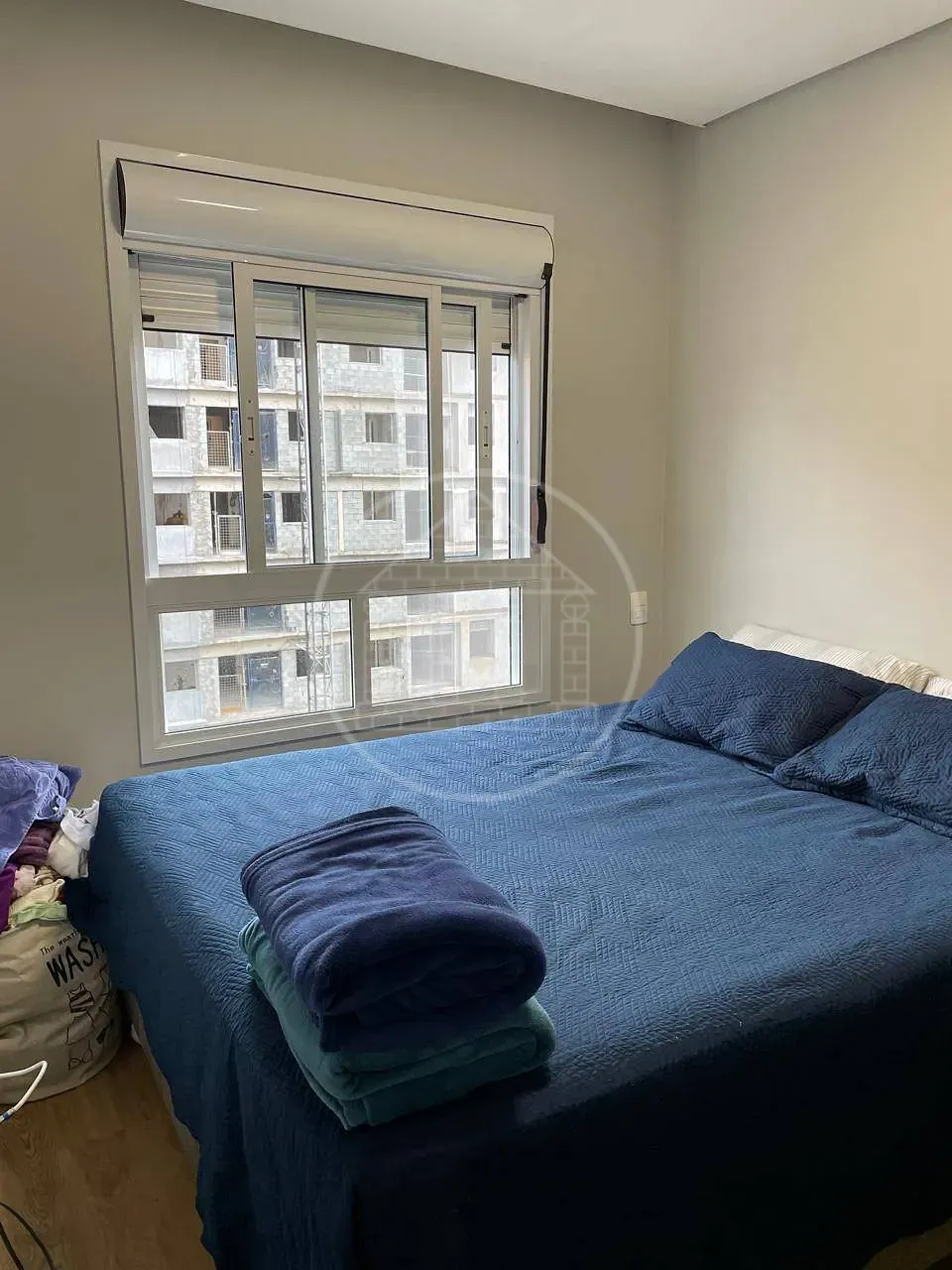 Apartamento, 1 quarto, 45 m² - Foto 11