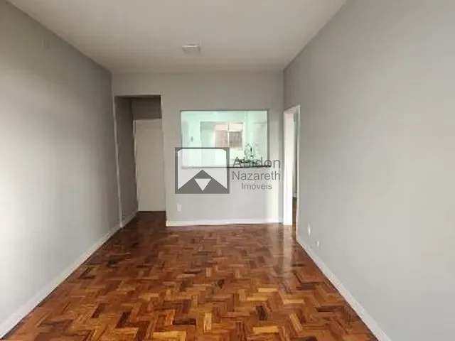 Apartamento com 80m² 2 quartos e 2 banheiros, à venda, no bairro Icaraí em Niterói