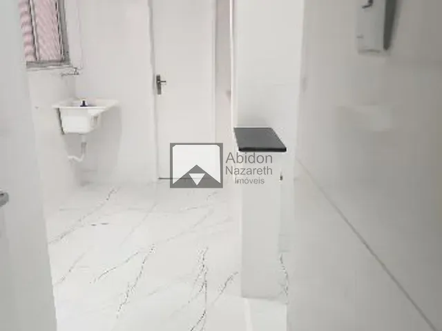 Apartamento com 80m² 2 quartos e 2 banheiros, à venda, no bairro Icaraí em Niterói