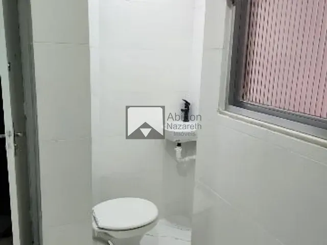 Apartamento com 80m² 2 quartos e 2 banheiros, à venda, no bairro Icaraí em Niterói