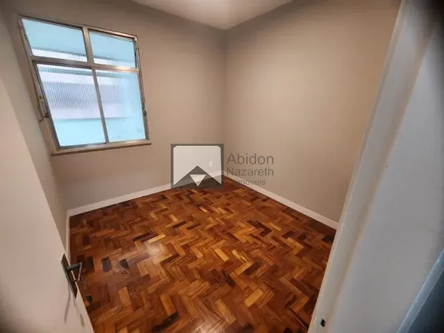 Apartamento com 80m² 2 quartos e 2 banheiros, à venda, no bairro Icaraí em Niterói