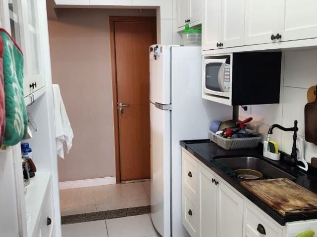 Foto do Apartamento - Apartamento com 3 dormitórios à venda, 78 m² por R$ 680.000,00 - Parque Industrial - São José dos Campos/SP | INDEPENDENCE NEGOCIOS IMOBILIARIOS LTDA
