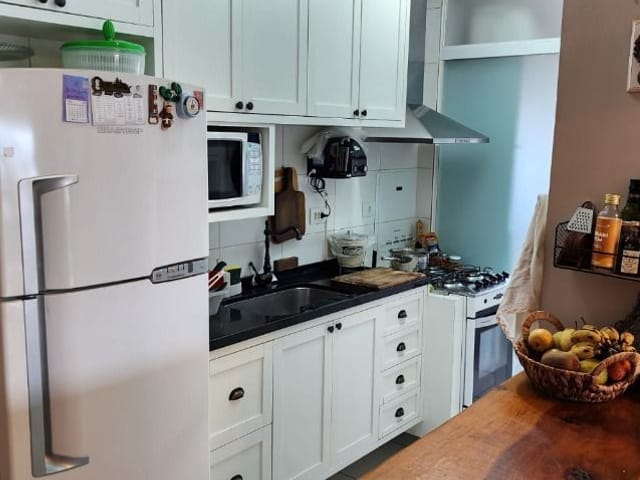Foto do Apartamento - Apartamento com 3 dormitórios à venda, 78 m² por R$ 680.000,00 - Parque Industrial - São José dos Campos/SP | INDEPENDENCE NEGOCIOS IMOBILIARIOS LTDA