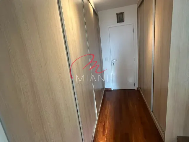 Apartamento 3 quartos e 4 banheiros, para alugar, no bairro Rio Pequeno em São Paulo