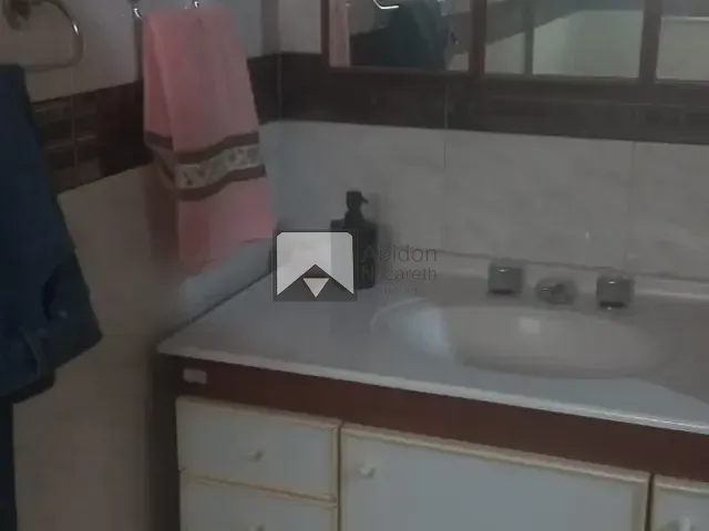 Apartamento com 150m² 3 quartos e 3 banheiros, à venda, no bairro Icaraí em Niterói