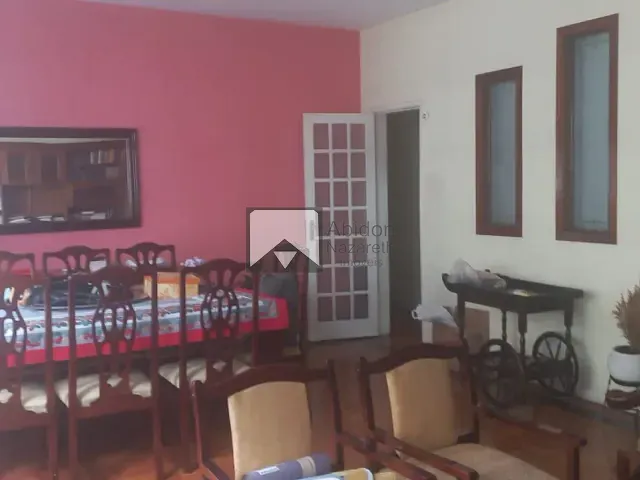 Apartamento com 150m² 3 quartos e 3 banheiros, à venda, no bairro Icaraí em Niterói
