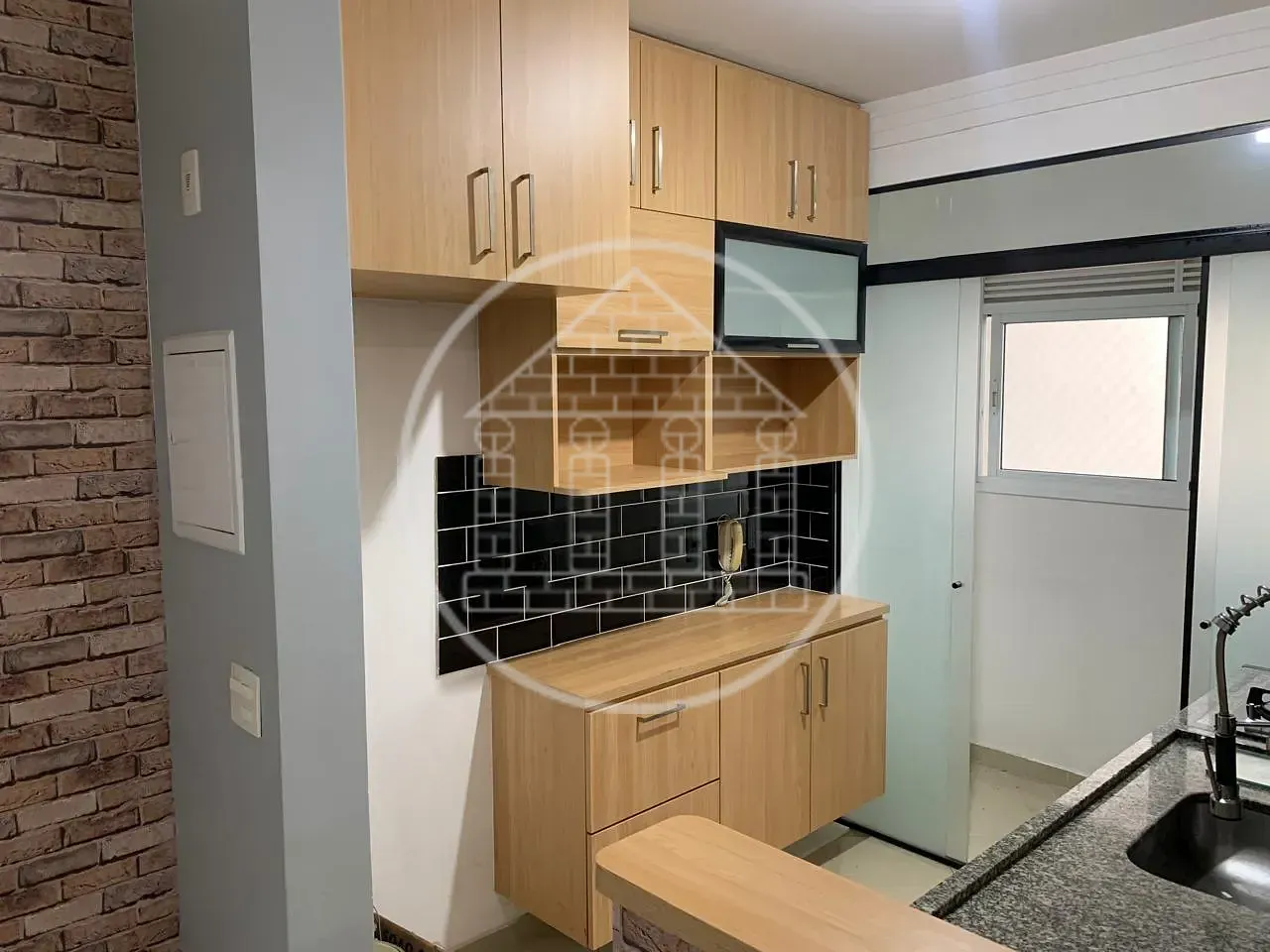 Apartamento, 2 quartos, 52 m² - Foto 12