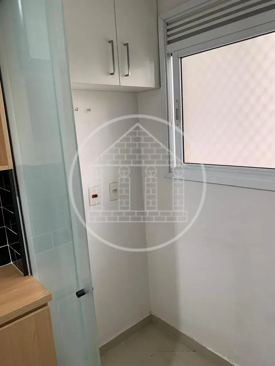 Apartamento, 2 quartos, 52 m² - Foto 13