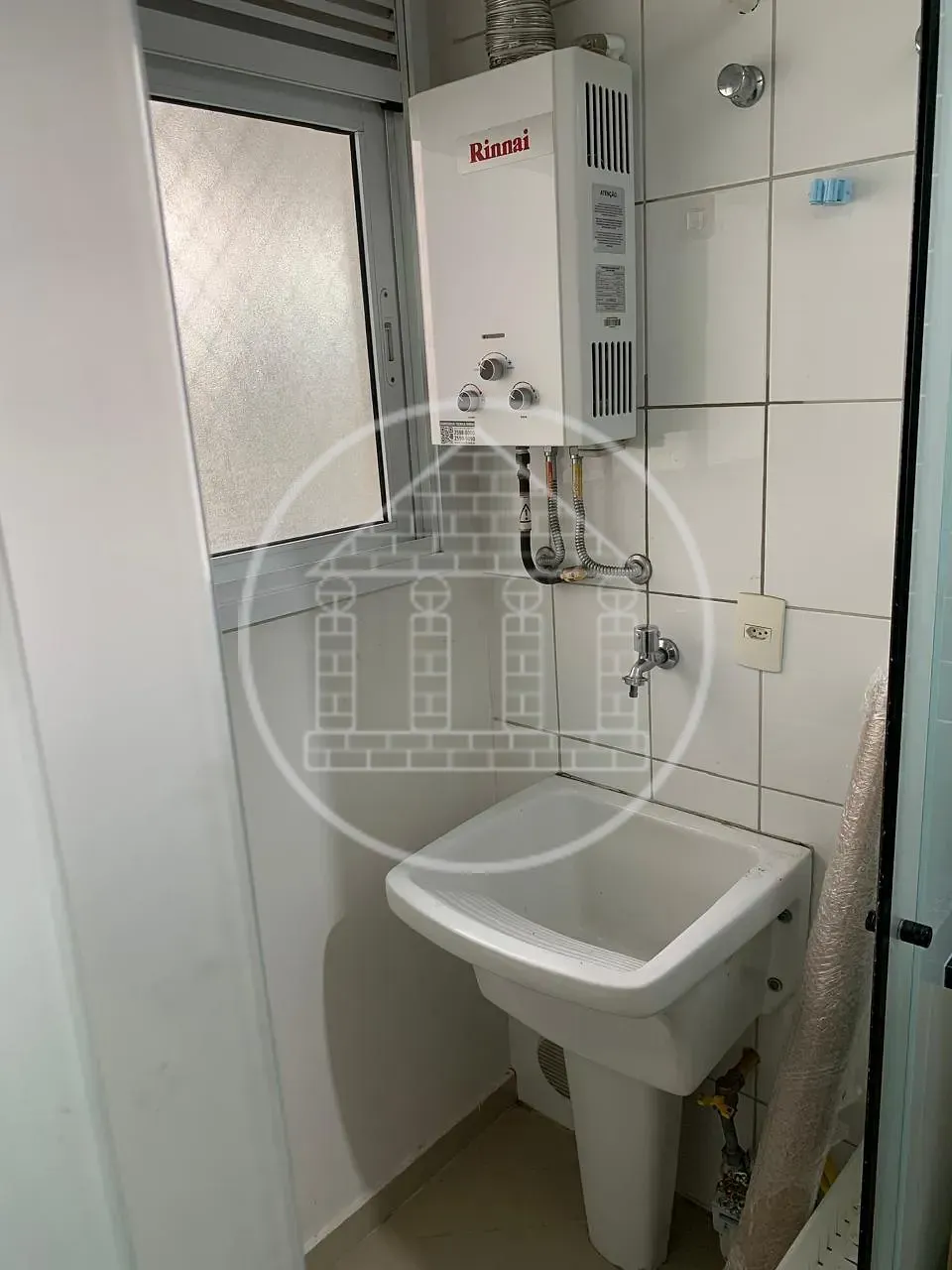 Apartamento, 2 quartos, 52 m² - Foto 14