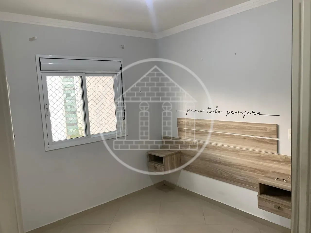 Apartamento, 2 quartos, 52 m² - Foto 16