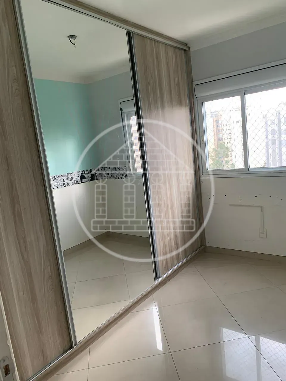 Apartamento, 2 quartos, 52 m² - Foto 18