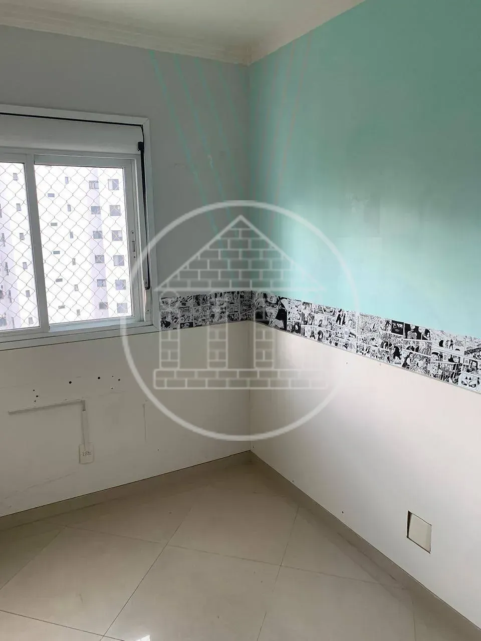 Apartamento, 2 quartos, 52 m² - Foto 21