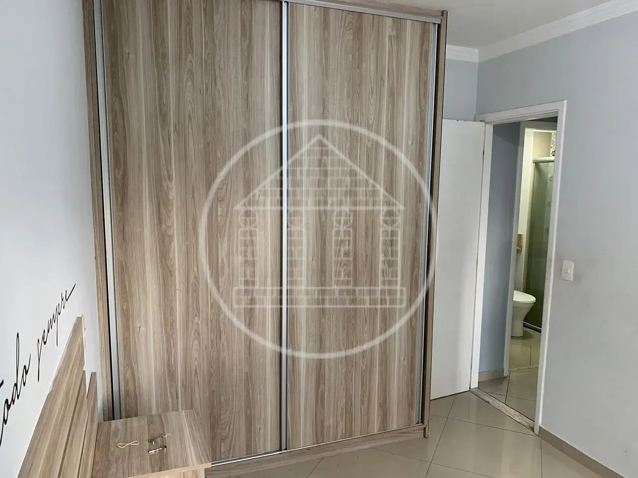 Apartamento, 2 quartos, 52 m² - Foto 23