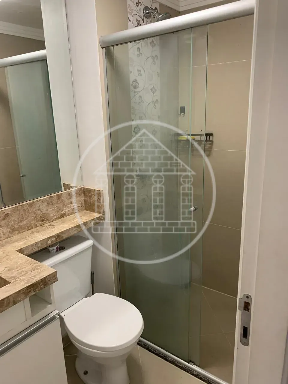 Apartamento, 2 quartos, 52 m² - Foto 24