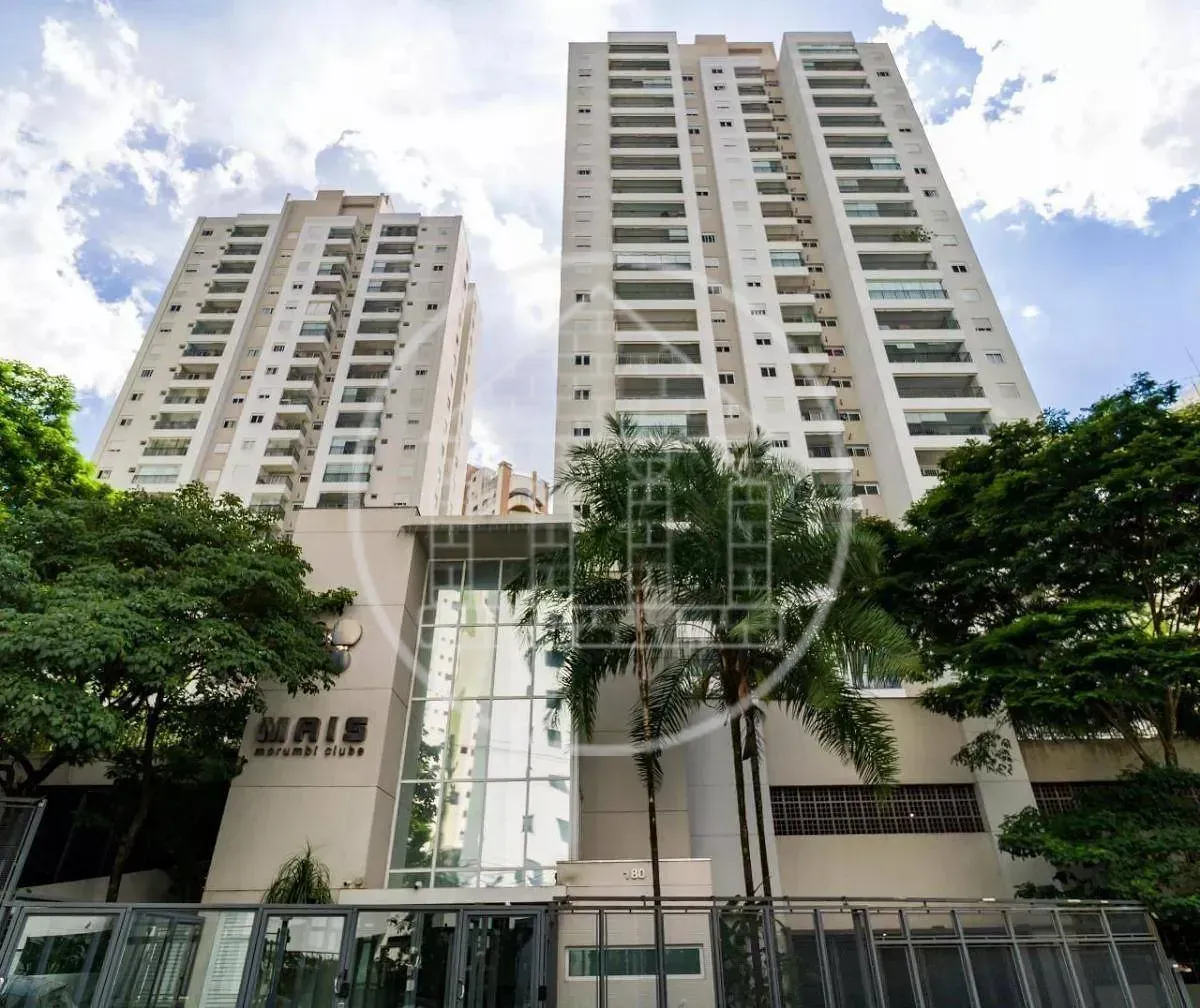 Apartamento, 2 quartos, 52 m² - Foto 26