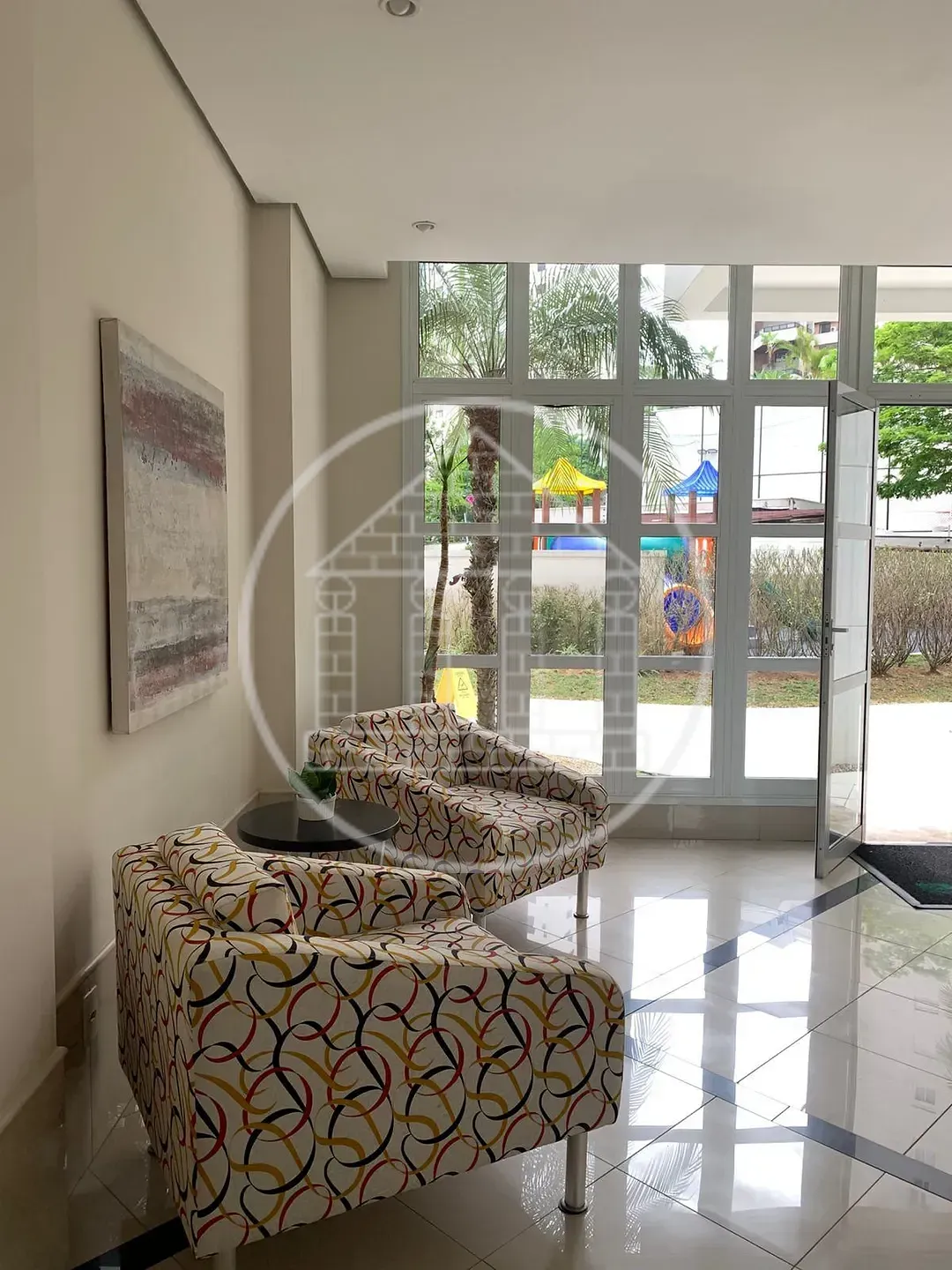 Apartamento, 2 quartos, 52 m² - Foto 27
