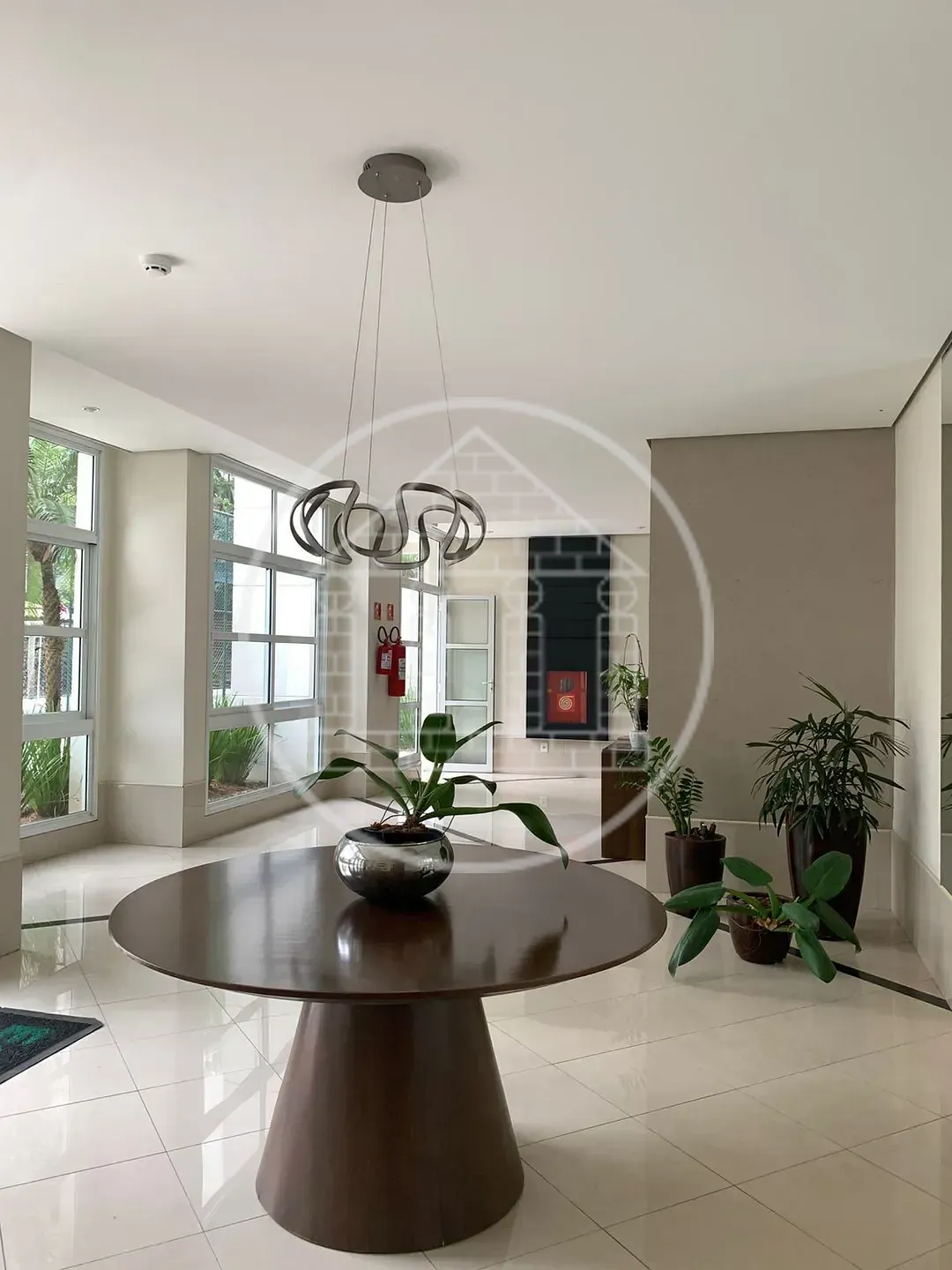 Apartamento, 2 quartos, 52 m² - Foto 28