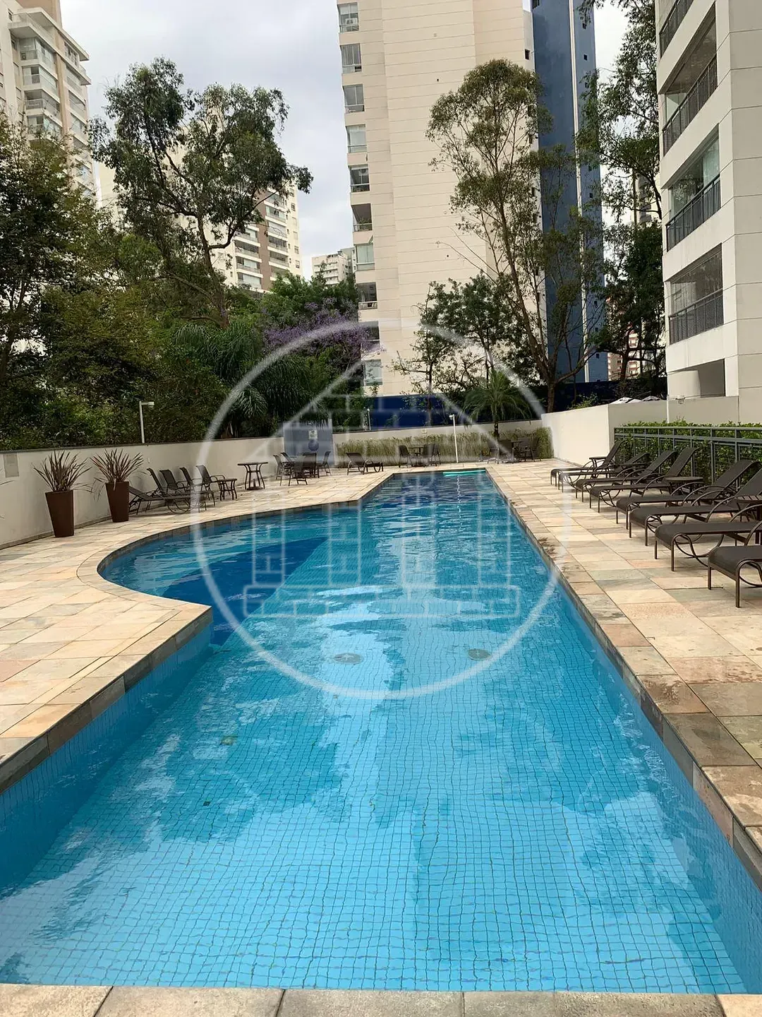 Apartamento, 2 quartos, 52 m² - Foto 29