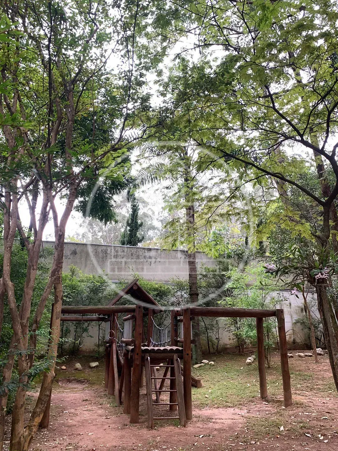 Apartamento, 2 quartos, 52 m² - Foto 36