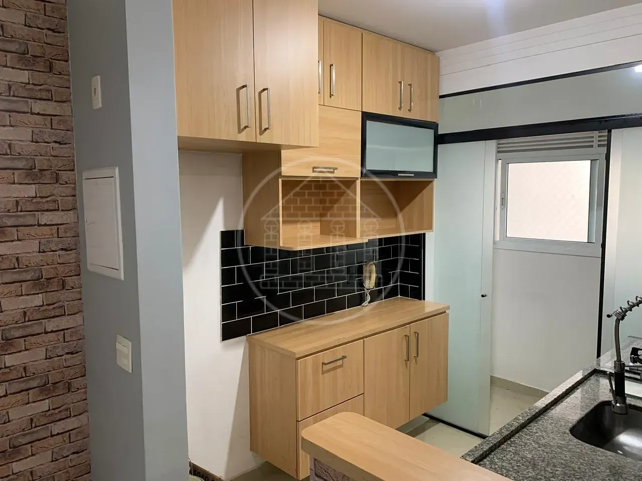 Apartamento, 2 quartos, 52 m² - Foto 12